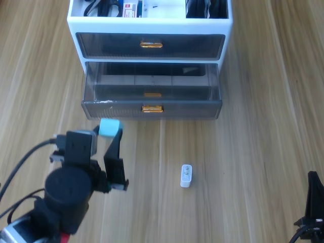 Drawer packing, chronological frame 3 of 6 from Figure 10.